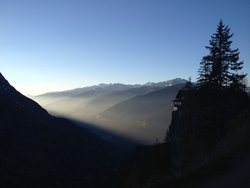 Oktober 2014 Dolomitenhütte, Osttirol 04.jpg