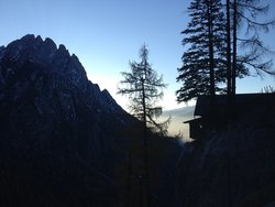 Oktober 2014 Dolomitenhütte, Osttirol 03.jpg