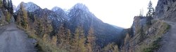Oktober 2014 Dolomitenhütte, Osttirol 02.jpg