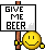 :givemebeer: