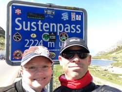 Sustenpass.jpg