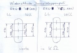 Drosselklappen-Poti.jpg