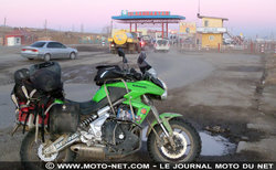 mongolie-bilan-01.jpg