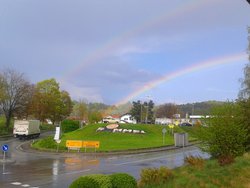 regenbogen.jpg