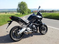 Versys  452014.jpg