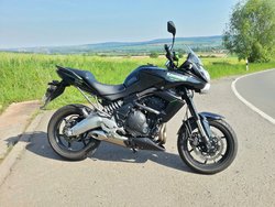 Versys 452014 b.jpg