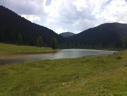 Kärnten 2014 016.jpg