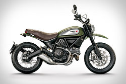 ducati-urban-enduro.jpg