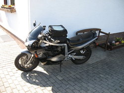 gsxr7510.jpg