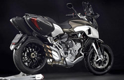 mv-agusta_stradale-800_003.jpg