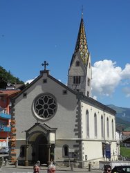 Kirche Barbian.jpg