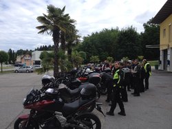 Versys Kärntentreffen 2015 072.jpg