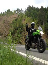 Versys Kärntentreffen 2015 207.jpg