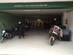 Versys Kärntentreffen 2015 082.jpg