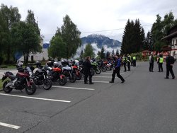 Versys Kärntentreffen 2015 069.jpg