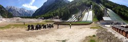 Planica und julische Alpen.jpg