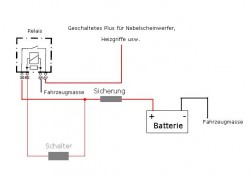 Relaisschaltung.JPG