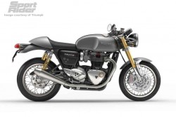 2016-triumph-thruxton-r-silver.jpg