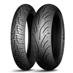 michelin-pilot-road-4_tyre_360_small.png