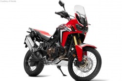 Africa Twin DCT.jpg