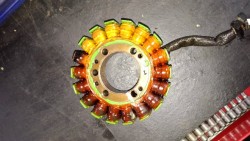 Stator.jpg