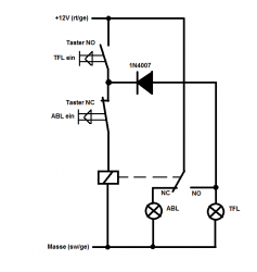 Abblendlicht_Tagfahrlicht_Schaltung.png