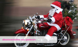 Weihnachtsmann-auf-Motorrad-560px-mit-Text.jpg