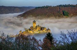 fairy-tale-castle-reichsburgh-germany.jpg