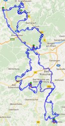 Map_Donnersberg_Tour.jpg