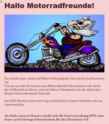 2016-08-17 21_38_18-NaturFreundeHaus Elmstein - Unterkunft & Erholung in Rheinland-Pflaz - Biker-Inf.jpg