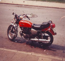 CB500-2.jpg