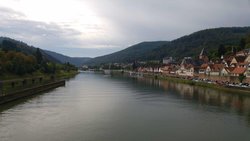 Neckarbrücke Hirschhorn1.jpg