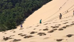 Dune du Pilat