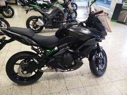 Versys650.jpg