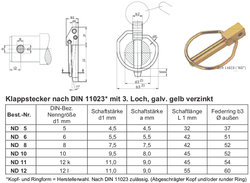 Klappstecker.jpg