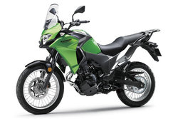 300kawasaki-versys-x-300-modelljahr-20175463614jpg.jpg