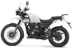 royalenfield-himalayan-bike-1.jpg