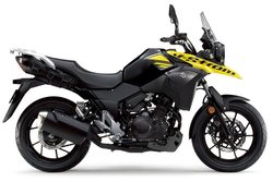 suzuki-vstrom-250-2017-5.jpg