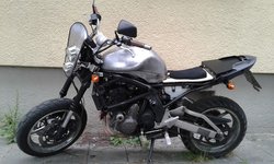 versys mit Windschild2.jpg