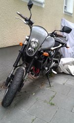 Versys mit Windschild1.jpg