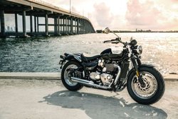 2018-triumph-speedmaster-preview-fast-facts-1.jpg