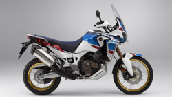 Africa Twin 2018 Adventure Sport.png