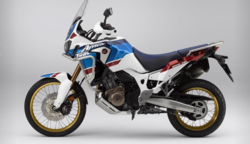 Africa Twin 2018 Adventure Sports .png