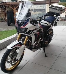 Africa Twin CRF1000- 11-2017.jpg