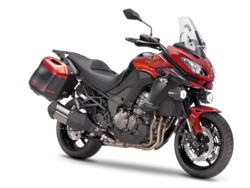 2018_Versys_1000_Tourer Plus.png