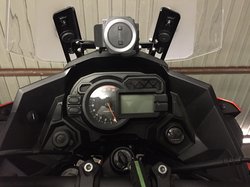 Cockpit - Totale.JPG