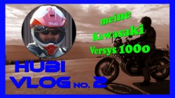 Hubivlog#2_meineKawasakiVersys1000_Thumbnail.jpg