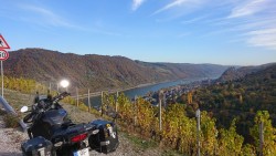 20181107_rheintour13.jpg