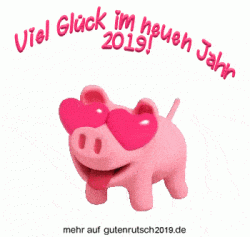 Viel-Glück-im-neuen-Jahr-2019.gif