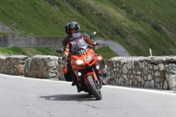 Foto Stelvio 1.JPG